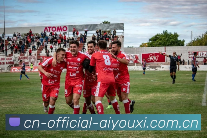 爱游戏中国官方网站品牌故事